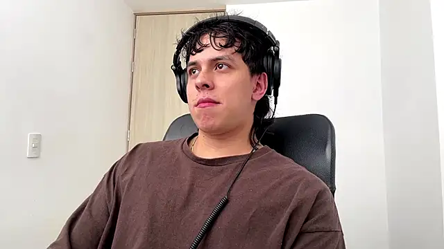 Tony Hoffa online show from April 14, 4:45 pm