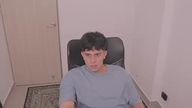 Tony Hoffa online show from October 4, 5:58 pm