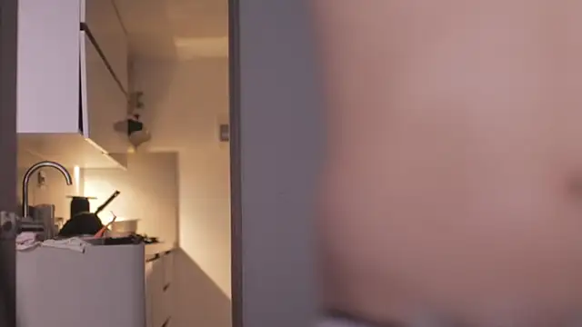 Tony Hoffa online show from October 15, 10:51 pm