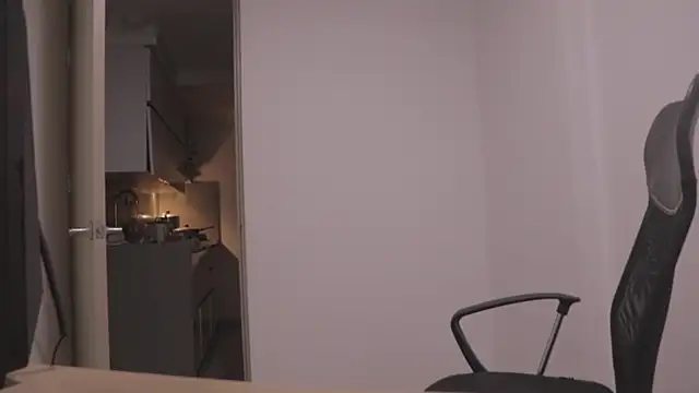 Tony Hoffa online show from October 17, 11:06 pm