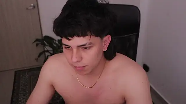 Tony Hoffa online show from March 16, 10:56 pm