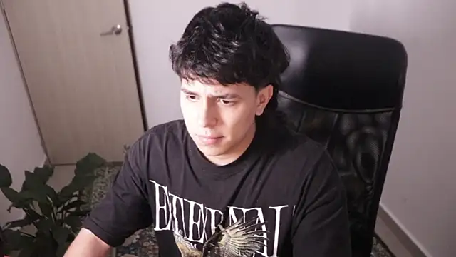 Tony Hoffa online show from March 20, 5:30 am