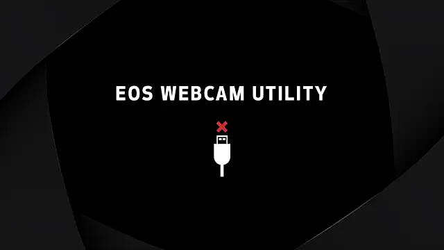 Tony Hoffa online show from November 7, 8:46 pm