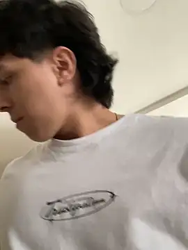 Tony Hoffa online show from November 27, 8:09 pm