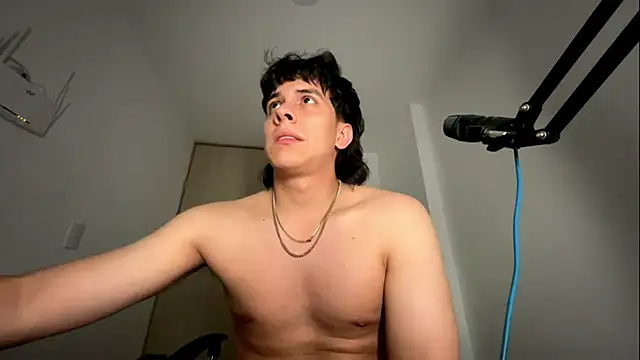 Tony Hoffa online show from January 19, 5:44 am