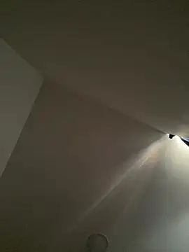 Tony Hoffa online show from March 28, 1:12 pm