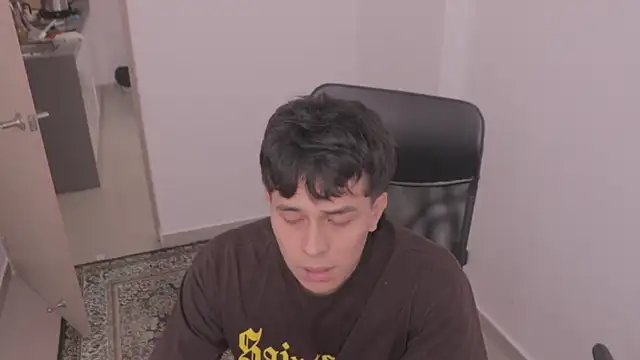 Tony Hoffa online show from September 17, 8:33 pm