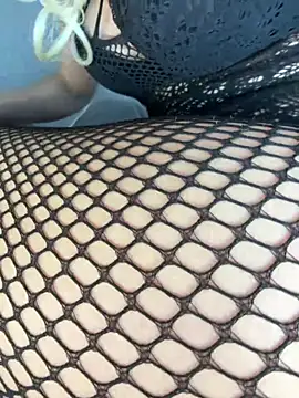 MiloTheName online show from February 26, 1:44 pm