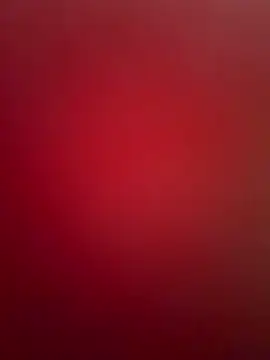 MiloTheName online show from November 15, 6:06 am