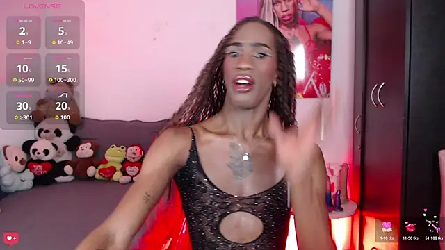 Snapshot of Kendall_Gil chatting on December 4, 5:39 am Kendall Gil online show from December 4, 5:39 am