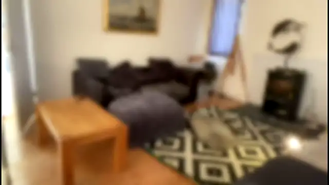 BarnySuffolk online show from January 24, 10:32 am