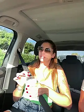 Snapshot of ATCouple8788 chatting on October 8, 5:42 am ATCouple8788 online show from October 8, 5:42 am