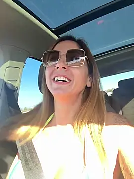 Snapshot of ATCouple8788 chatting on October 31, 6:43 am ATCouple8788 online show from October 31, 6:43 am