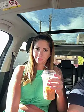 Snapshot of ATCouple8788 chatting on November 12, 7:23 am ATCouple8788 online show from November 12, 7:23 am