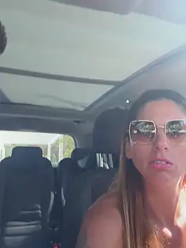 Snapshot of ATCouple8788 chatting on September 30, 7:25 am ATCouple8788 online show from September 30, 7:25 am