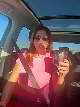 ATCouple8788 online show from December 17, 6:40 am