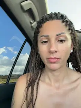 ATCouple8788 online show from April 12, 5:22 am