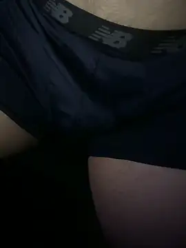 adam353835 online show from March 5, 10:12 am