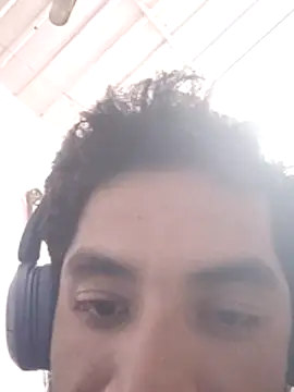 nskgenz online show from November 15, 7:51 pm