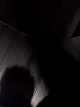 nskgenz online show from October 27, 7:48 pm