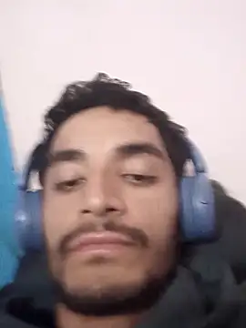 nskgenz online show from November 5, 8:56 pm