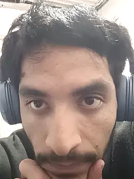 nskgenz online show from November 20, 8:09 pm