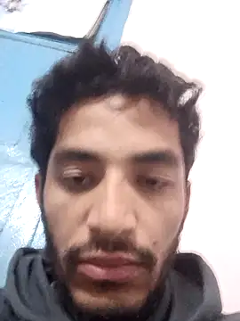 nskgenz online show from November 13, 10:41 am