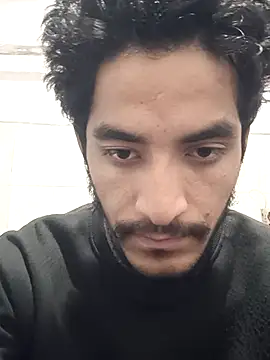 nskgenz online show from November 29, 6:46 am