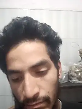 nskgenz online show from December 5, 6:45 am