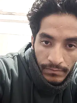 nskgenz online show from November 24, 9:04 pm