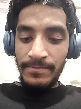 nskgenz online show from November 19, 7:36 pm