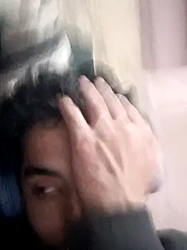 nskgenz online show from November 16, 7:18 pm