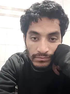 nskgenz online show from November 26, 8:31 pm