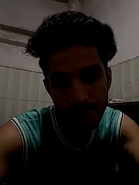 nskgenz online show from May 31, 9:59 am