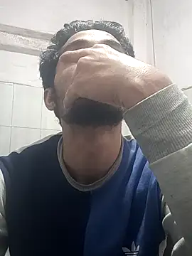 nskgenz online show from November 23, 10:09 pm