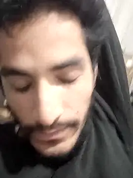 nskgenz online show from December 2, 8:32 pm