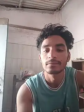 nskgenz online show from May 25, 12:26 pm