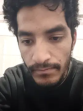 nskgenz online show from November 27, 8:37 am