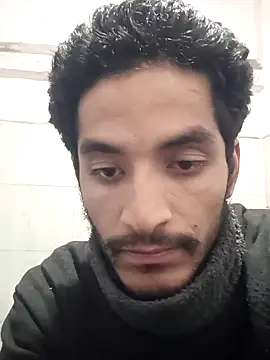 nskgenz online show from December 1, 7:59 pm