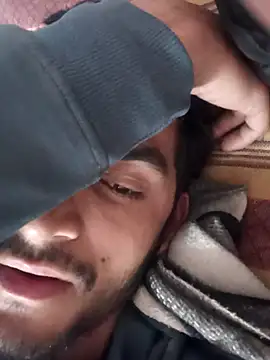 nskgenz online show from October 30, 3:49 am