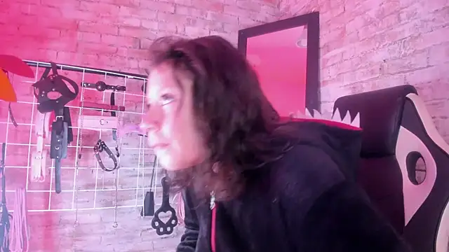 Cherry xoxx online show from November 2, 11:48 am