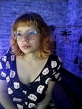 Cherry xoxx online show from September 18, 11:57 am