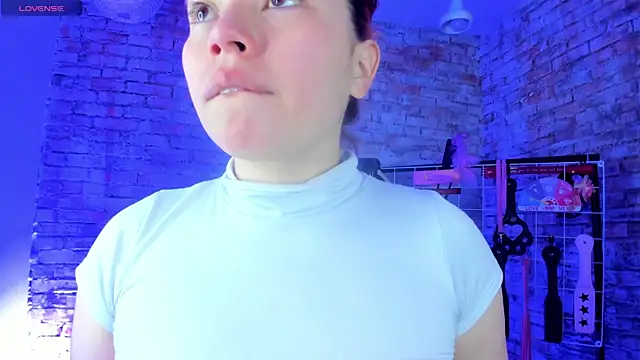 Cherry xoxx online show from September 9, 11:41 am