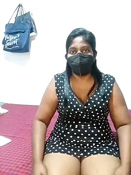 Snapshot of Aroma_Sl chatting on November 7, 1:59 pm Aroma Sl online show from November 7, 1:59 pm