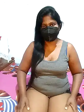 Aroma Sl online show from January 9, 12:06 am