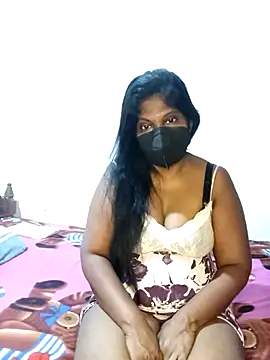 Snapshot of Aroma_Sl chatting on November 29, 12:44 am Aroma Sl online show from November 29, 12:44 am