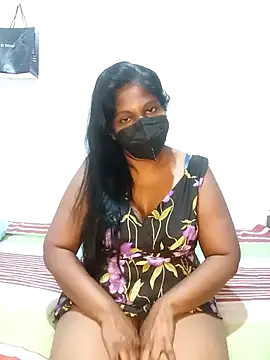 Snapshot of Aroma_Sl chatting on November 2, 3:50 pm Aroma Sl online show from November 2, 3:50 pm