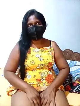 Aroma Sl online show from January 18, 2:42 pm