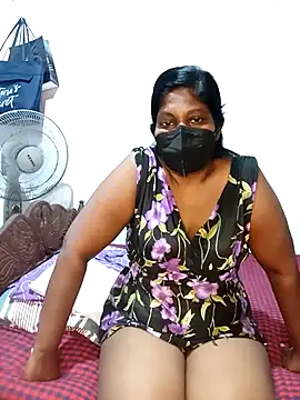 Snapshot of Aroma_Sl chatting on November 9, 5:39 pm Aroma Sl online show from November 9, 5:39 pm