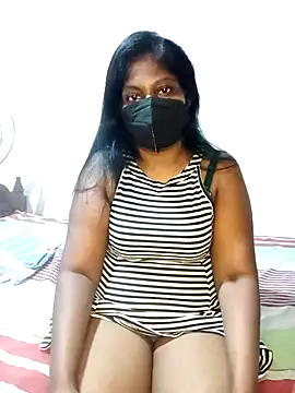 Aroma Sl online show from December 16, 8:46 pm